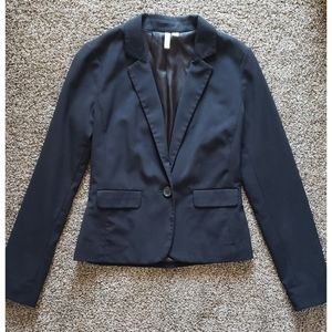 Nordstrom Blazer